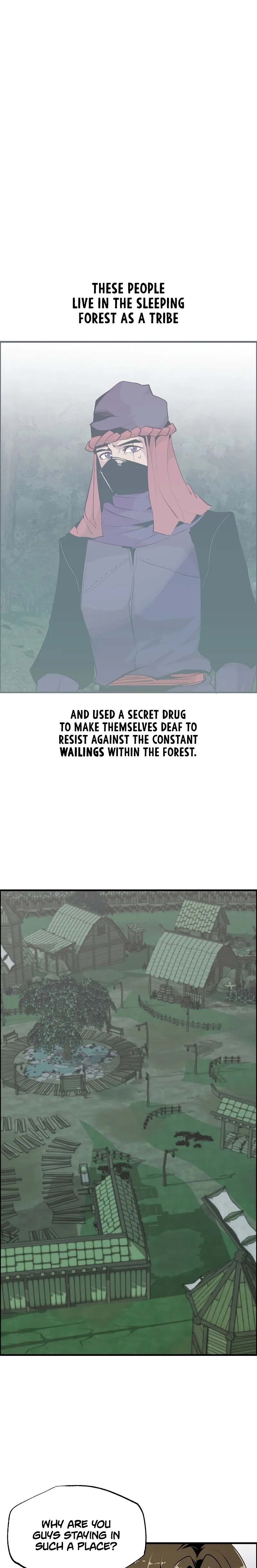 Page 1 of Chapter 54