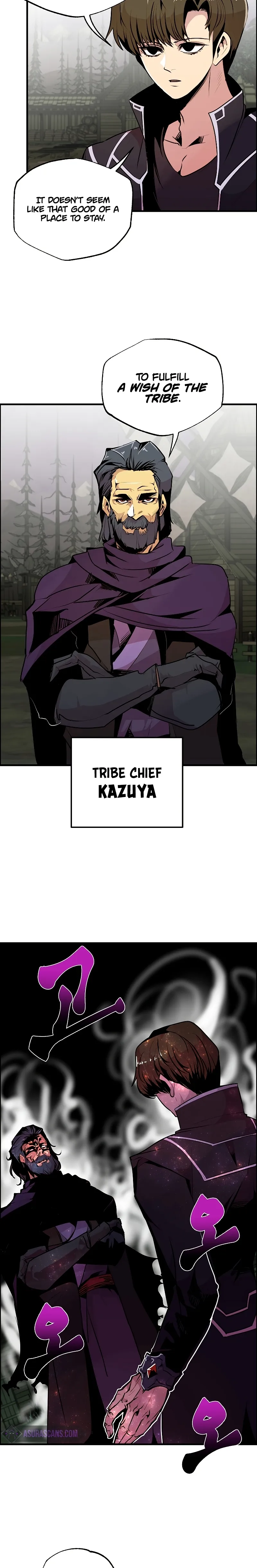 Page 2 of Chapter 54