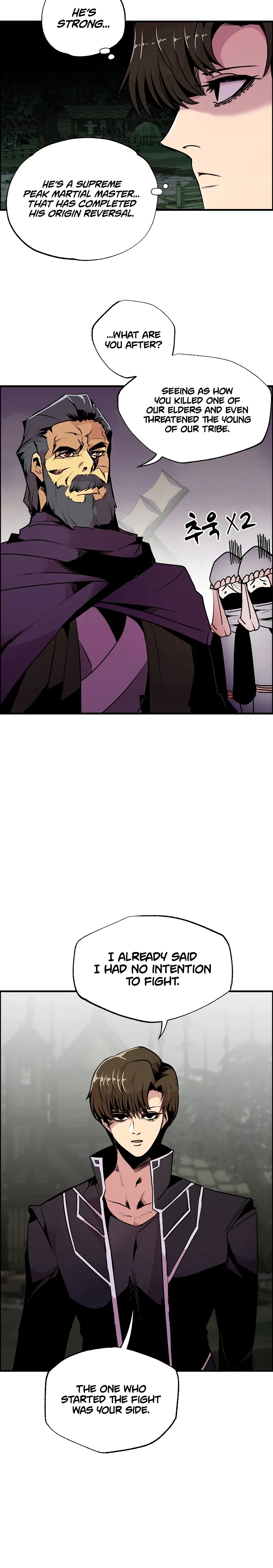 Page 3 of Chapter 54