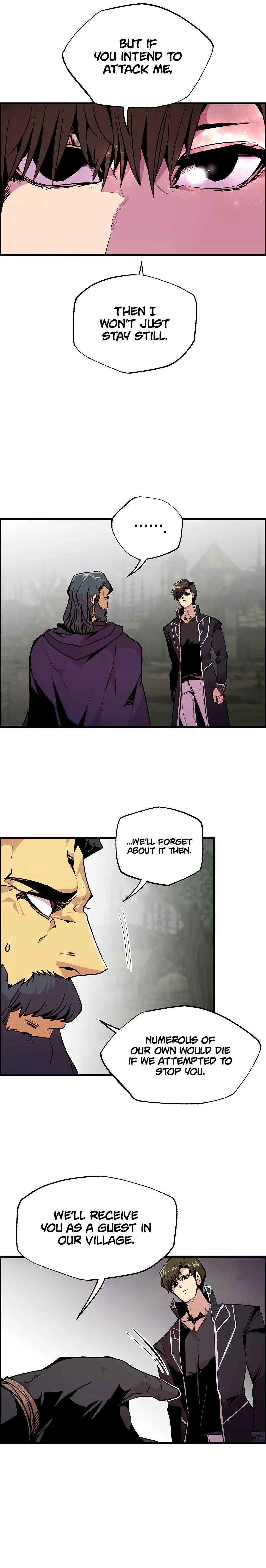 Page 4 of Chapter 54