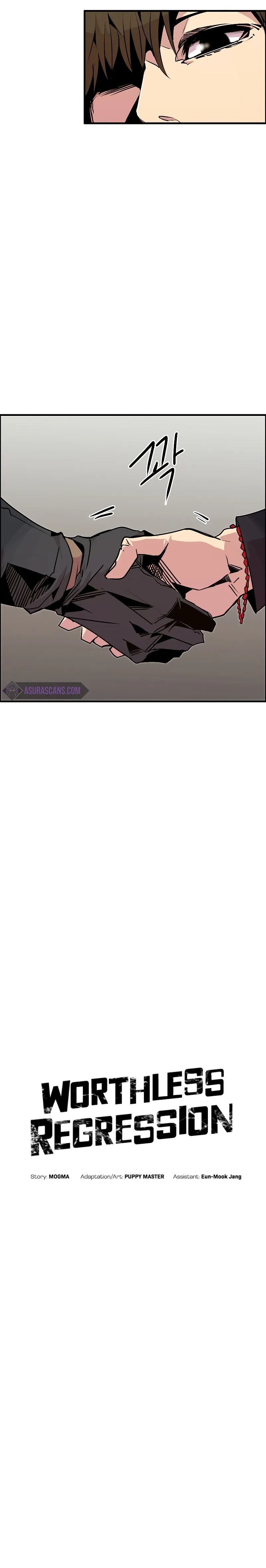 Page 5 of Chapter 54