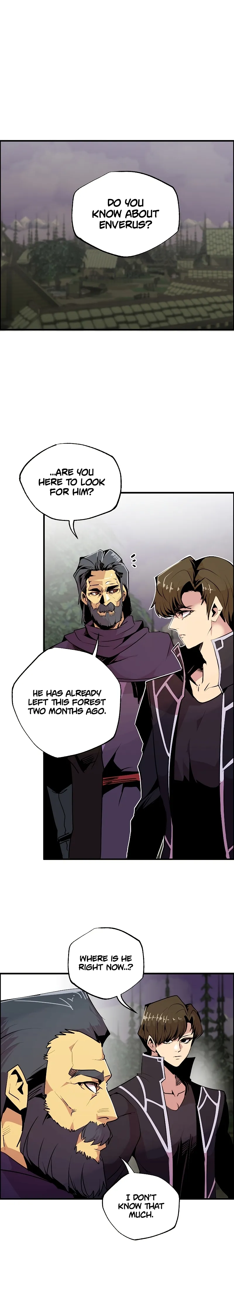 Page 6 of Chapter 54