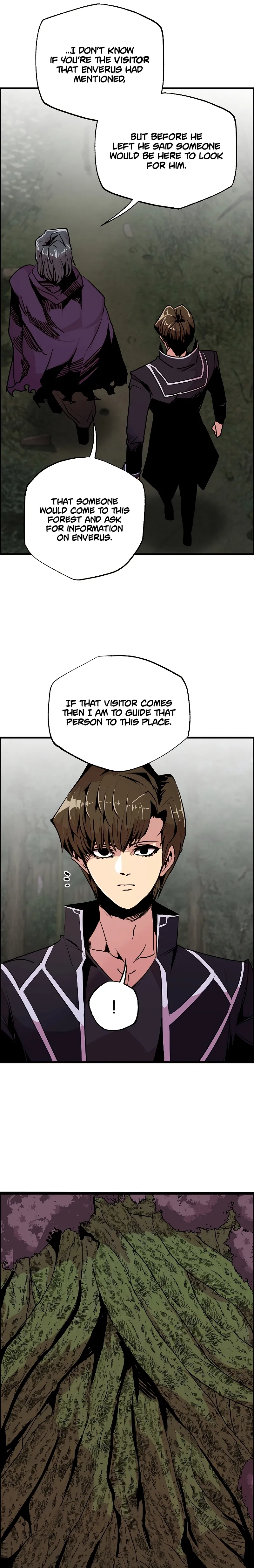 Page 7 of Chapter 54