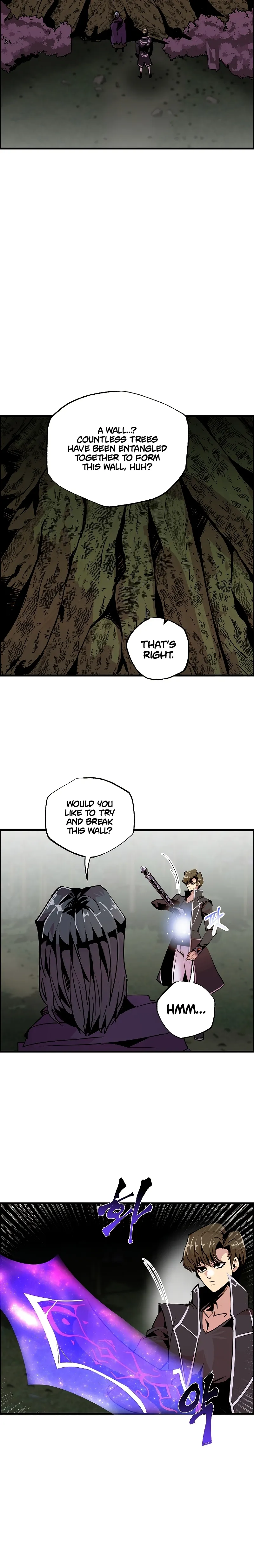 Page 8 of Chapter 54
