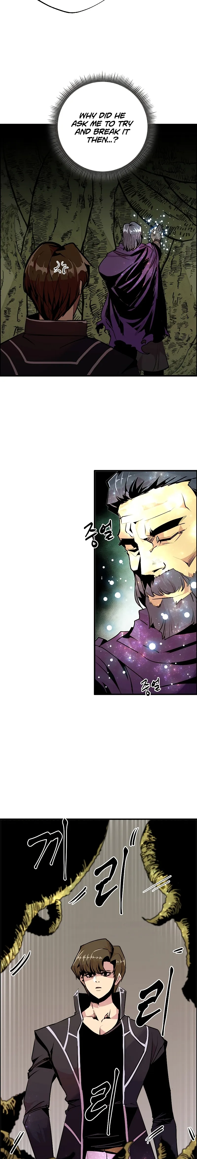 Page 11 of Chapter 54