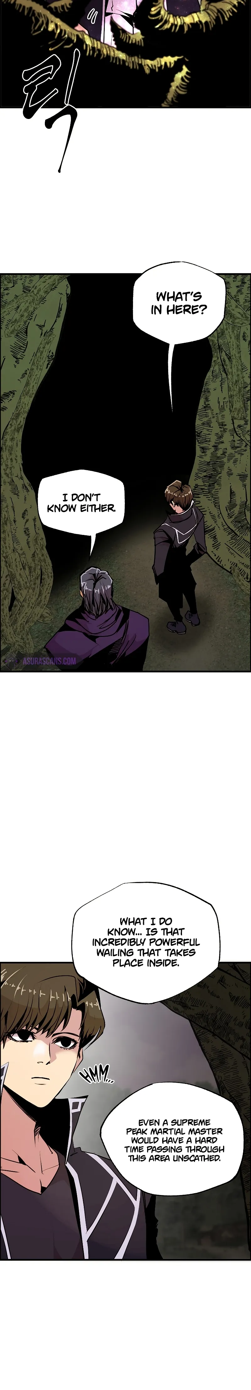 Page 12 of Chapter 54