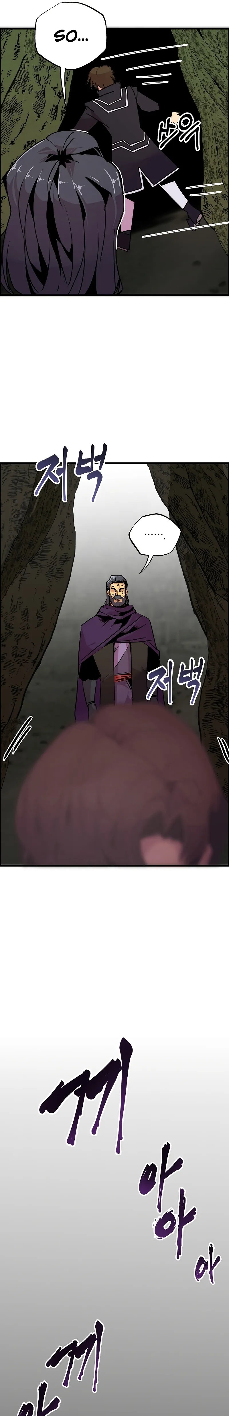 Page 13 of Chapter 54