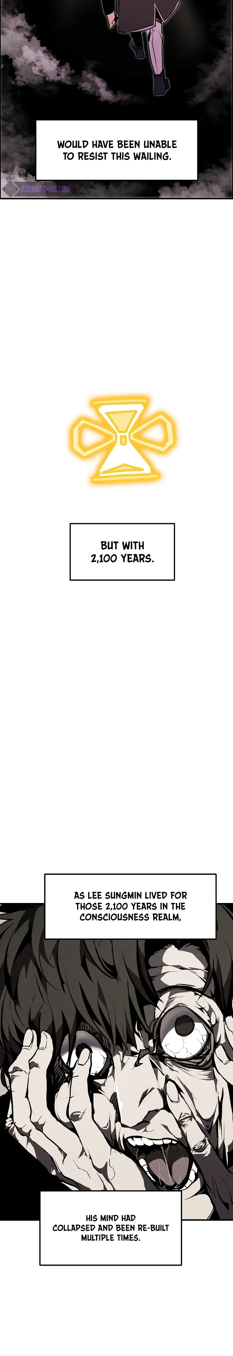 Page 15 of Chapter 54