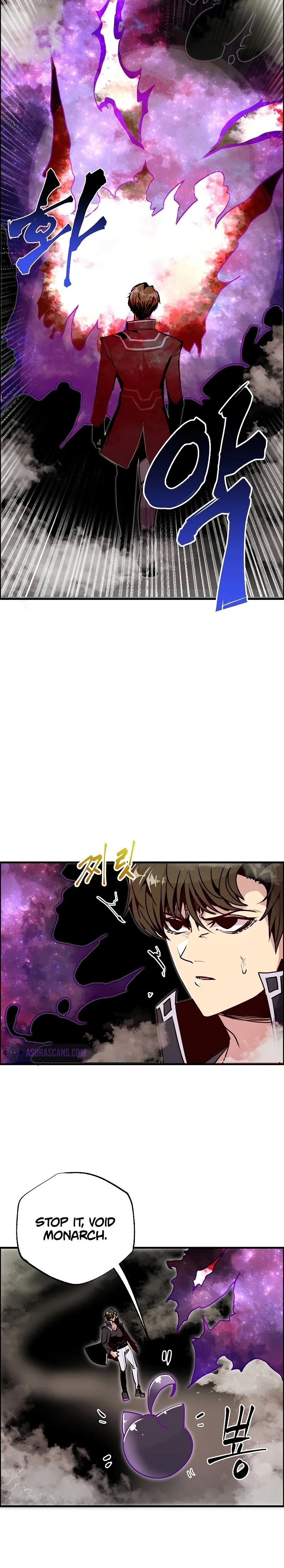 Page 18 of Chapter 54