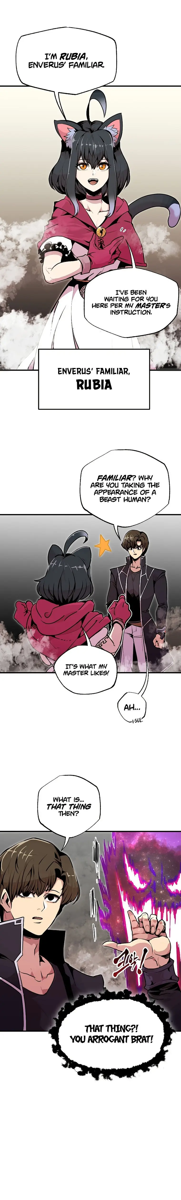 Page 2 of Chapter 55