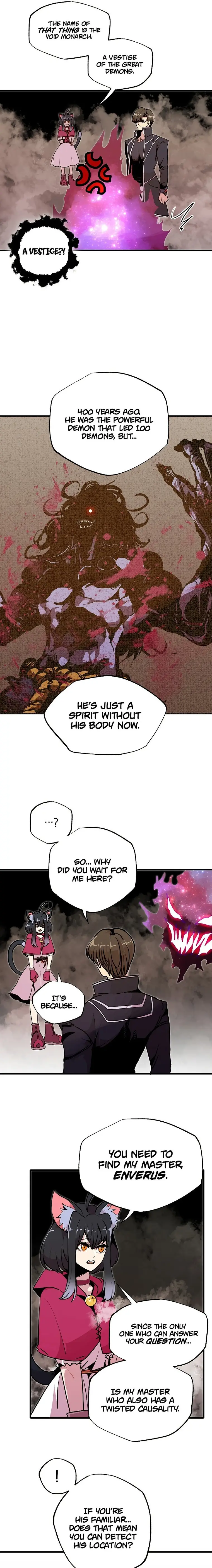 Page 3 of Chapter 55