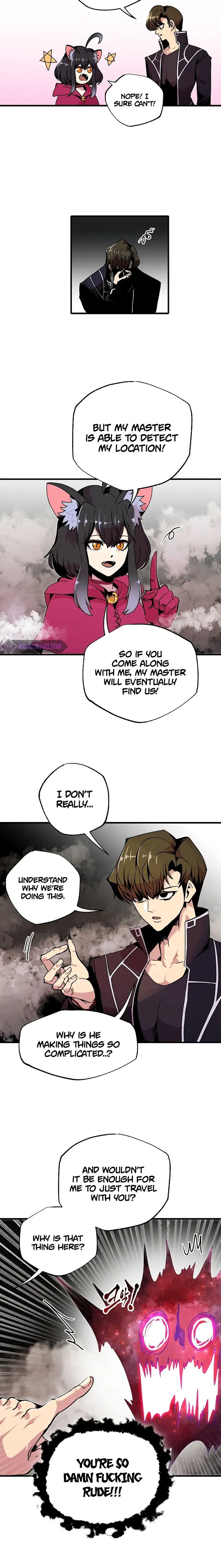 Page 4 of Chapter 55