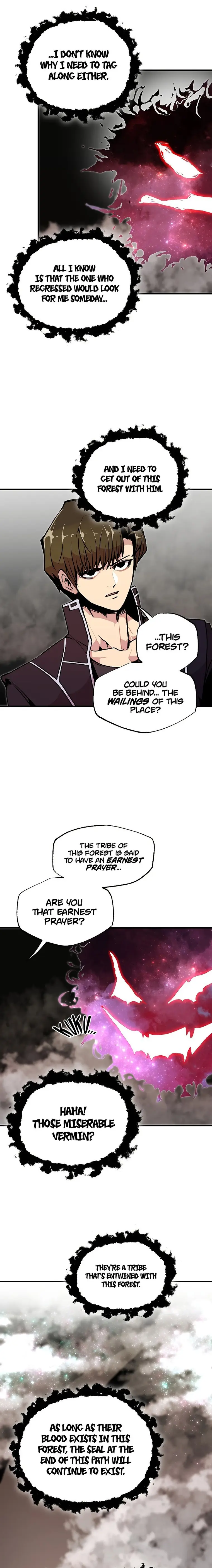 Page 5 of Chapter 55