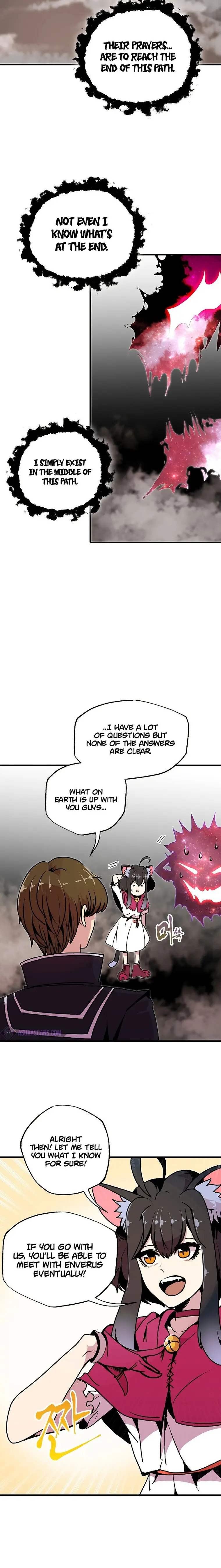 Page 6 of Chapter 55