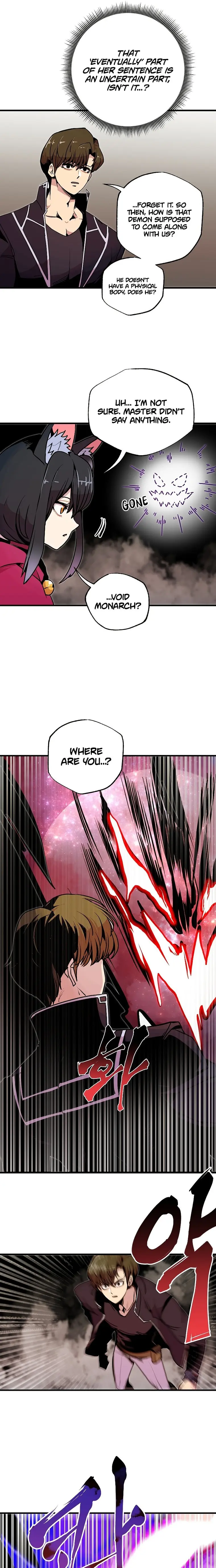 Page 7 of Chapter 55