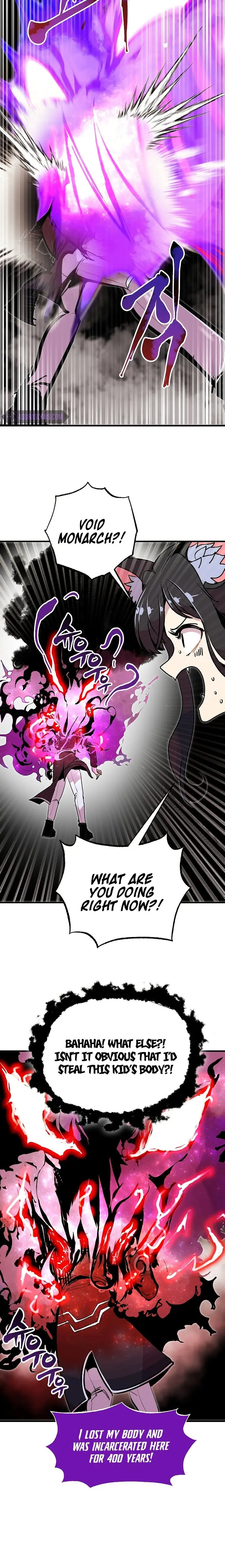 Page 8 of Chapter 55