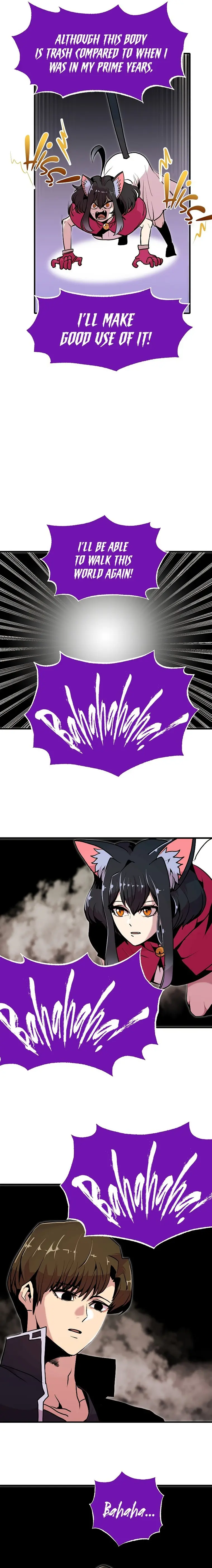 Page 9 of Chapter 55