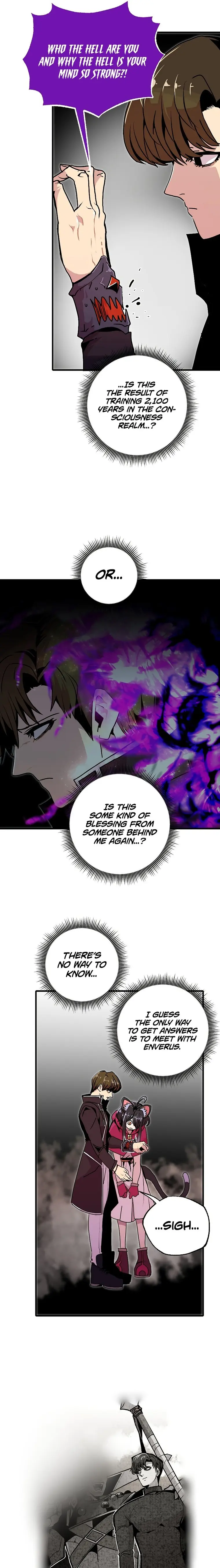 Page 11 of Chapter 55