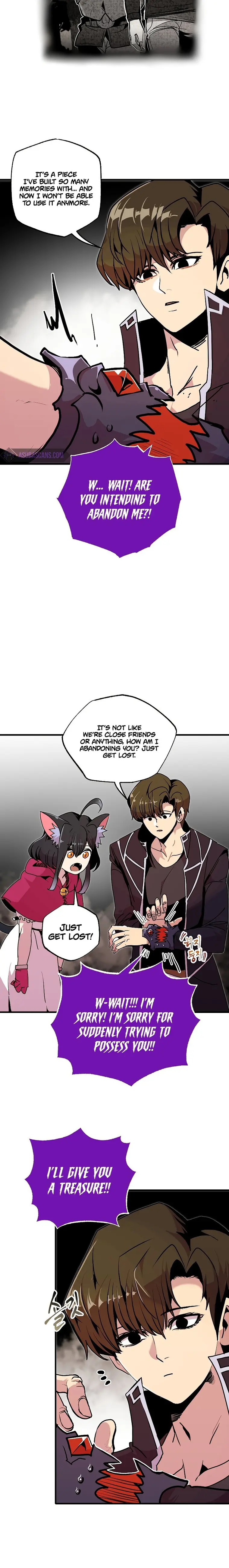Page 12 of Chapter 55