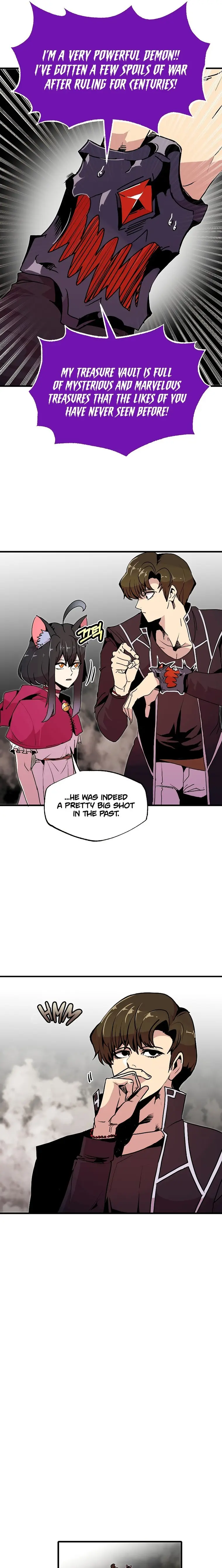 Page 13 of Chapter 55