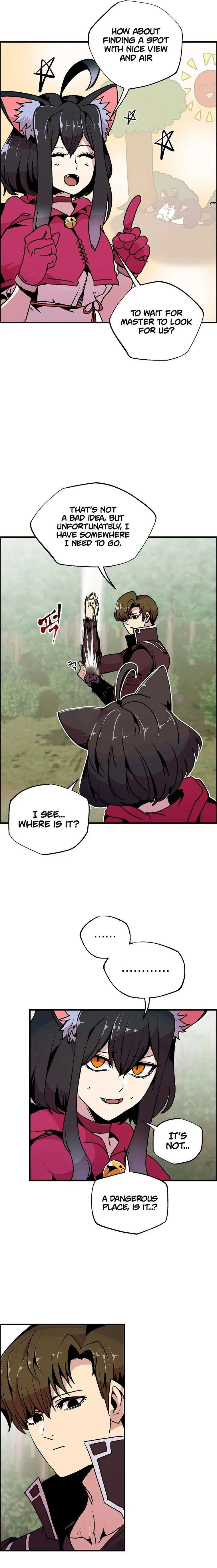 Page 15 of Chapter 55