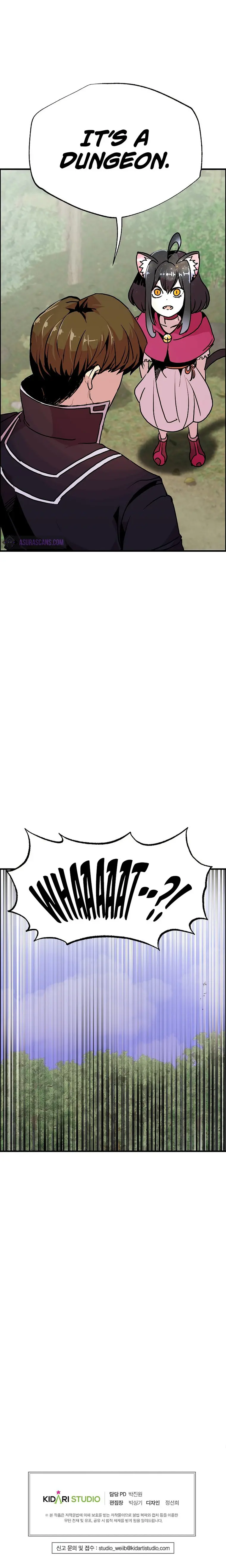 Page 16 of Chapter 55