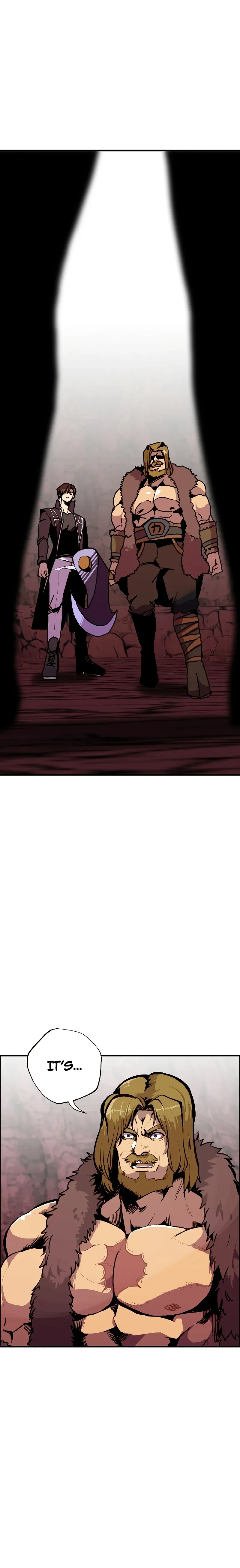 Page 1 of Chapter 57