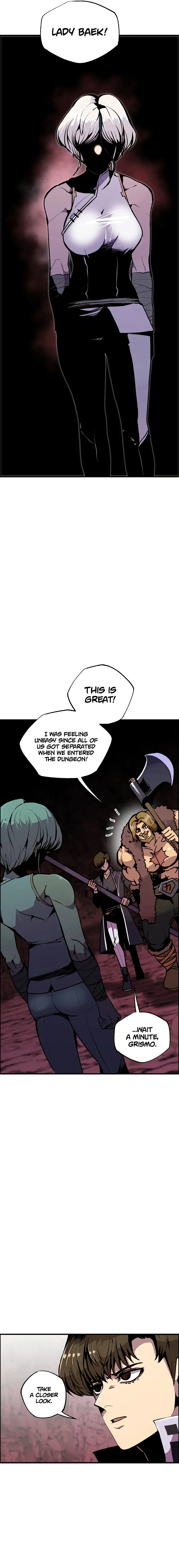 Page 2 of Chapter 57