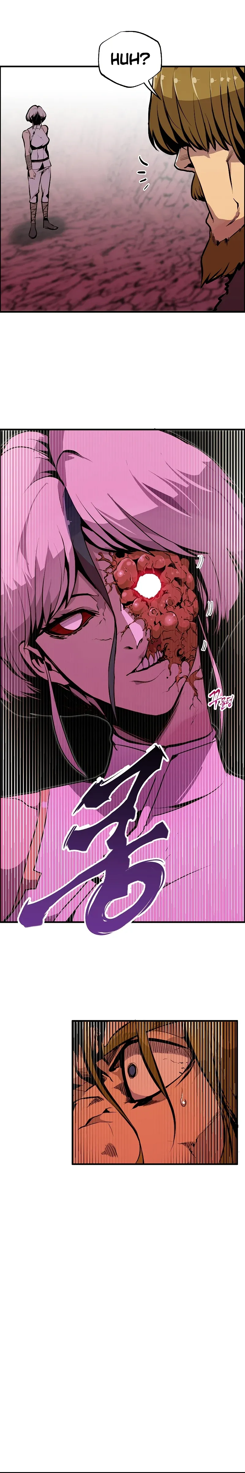 Page 3 of Chapter 57