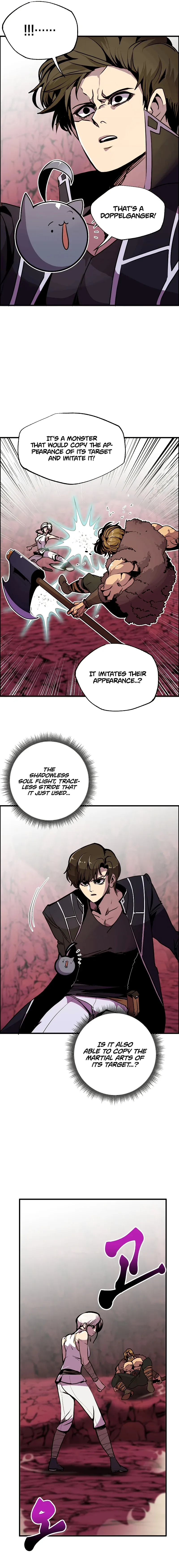 Page 5 of Chapter 57