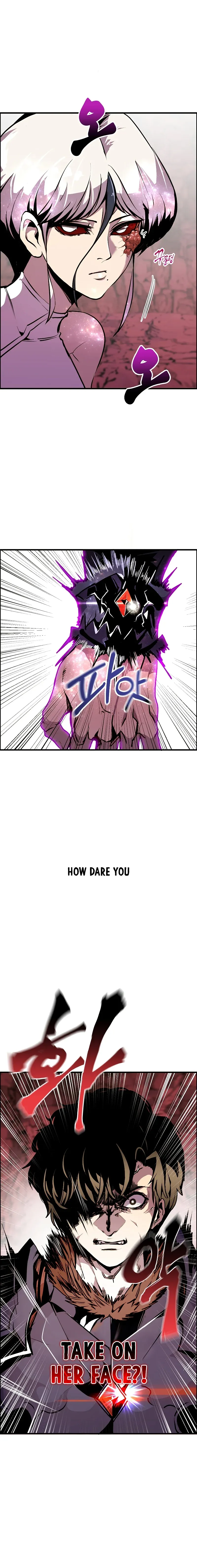Page 6 of Chapter 57