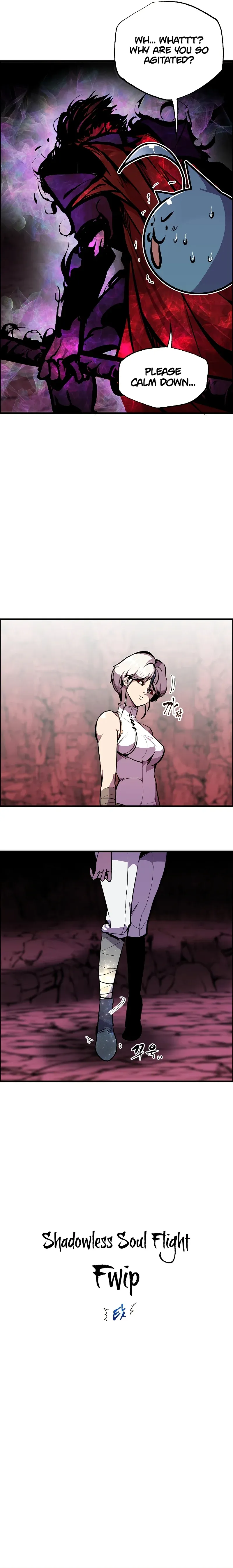 Page 7 of Chapter 57
