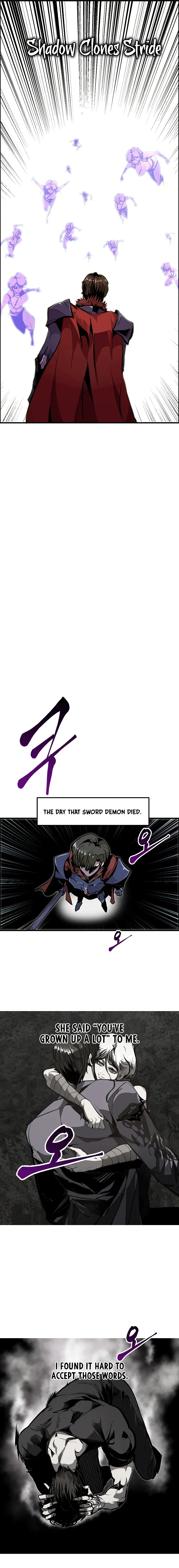 Page 8 of Chapter 57