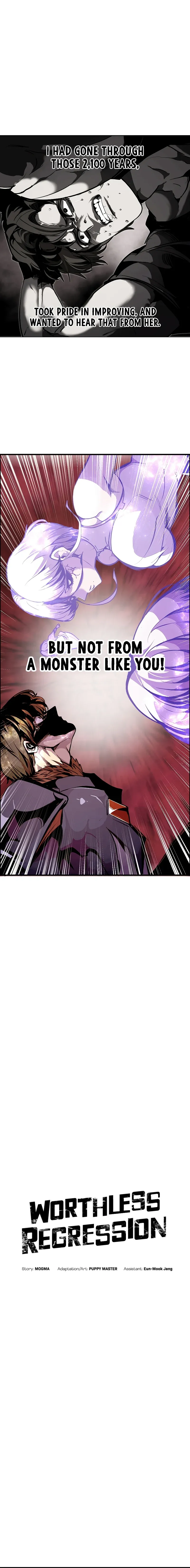 Page 9 of Chapter 57