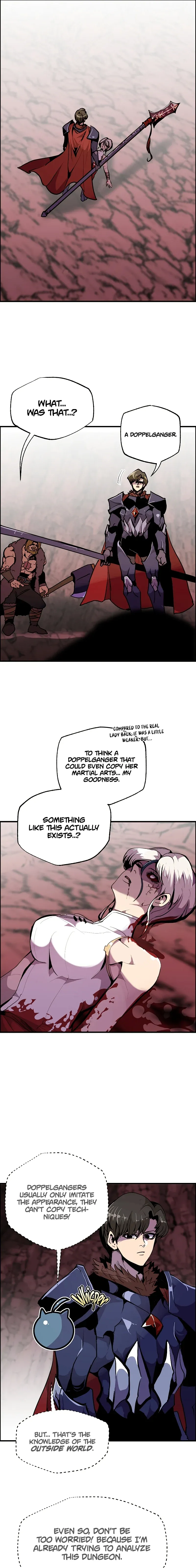 Page 10 of Chapter 57