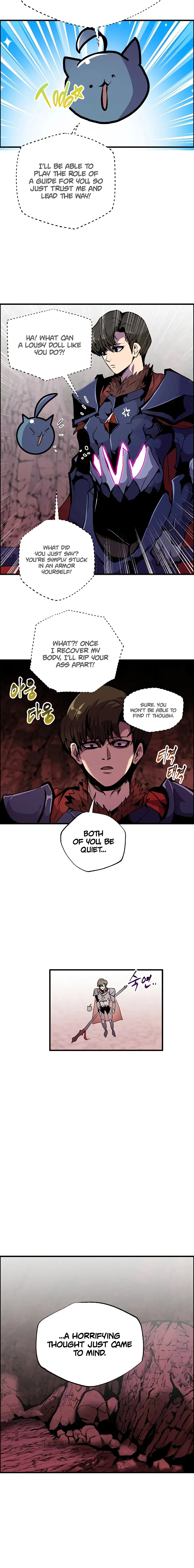 Page 11 of Chapter 57