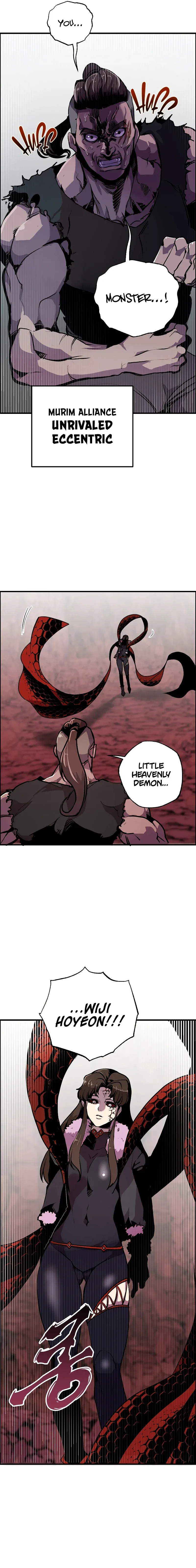 Page 14 of Chapter 57