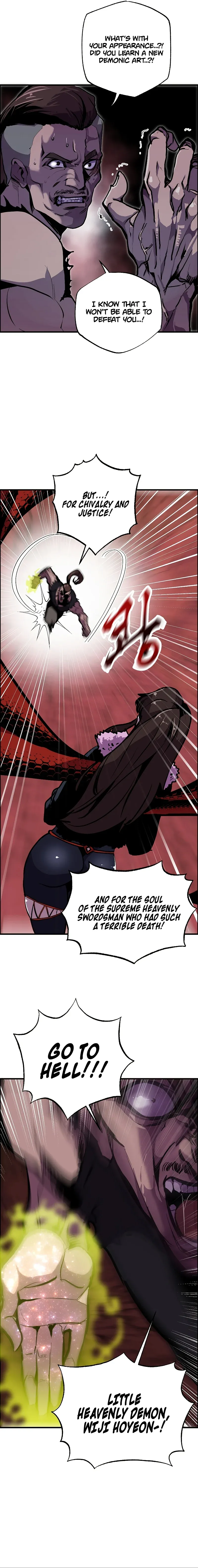 Page 15 of Chapter 57