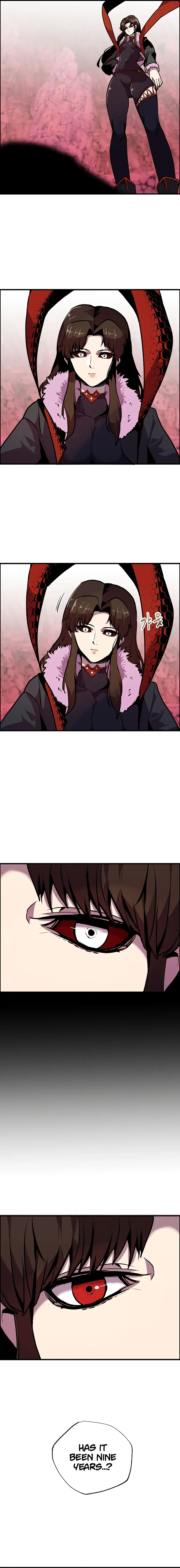 Page 17 of Chapter 57