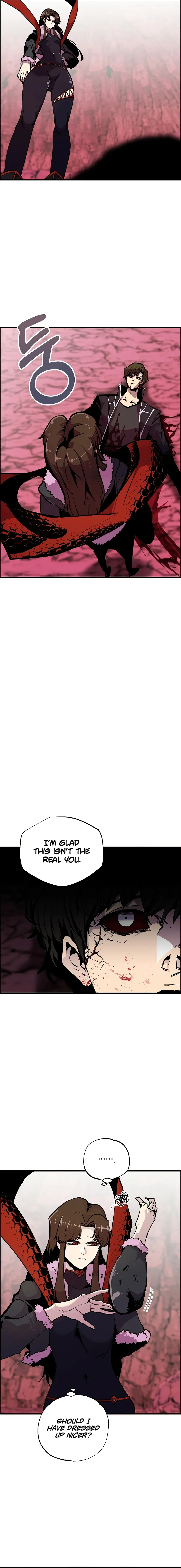 Page 18 of Chapter 57