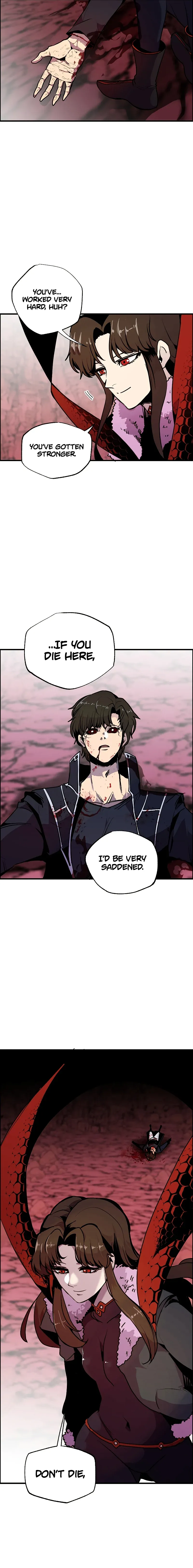 Page 19 of Chapter 57