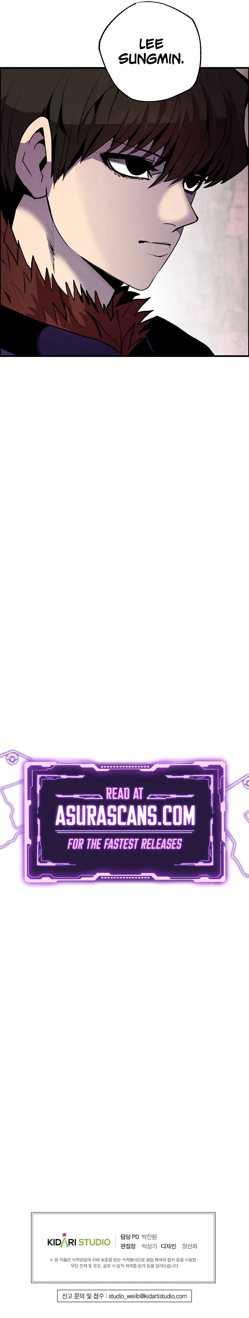 Page 20 of Chapter 57