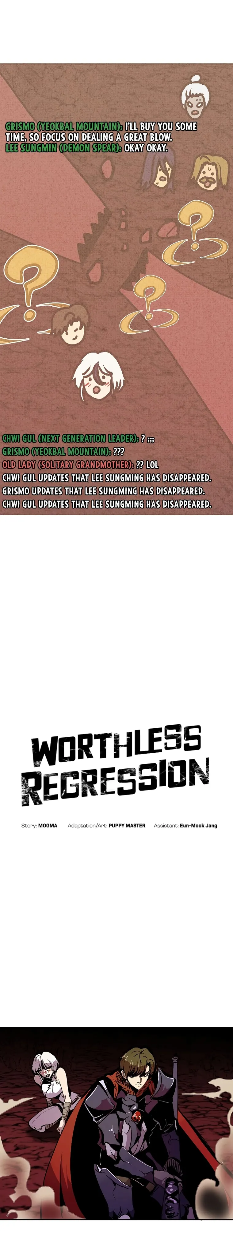Page 1 of Chapter 59