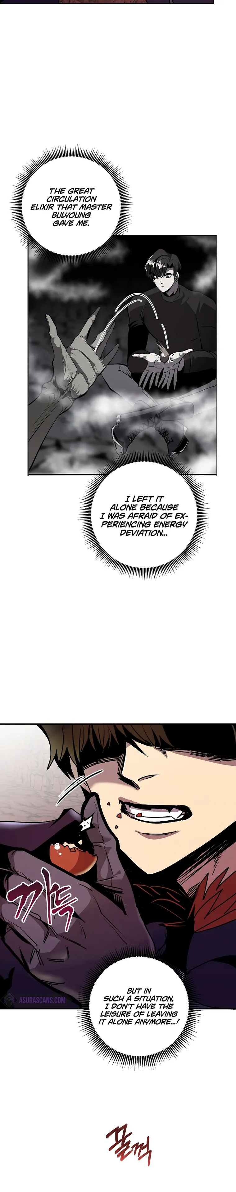 Page 3 of Chapter 59