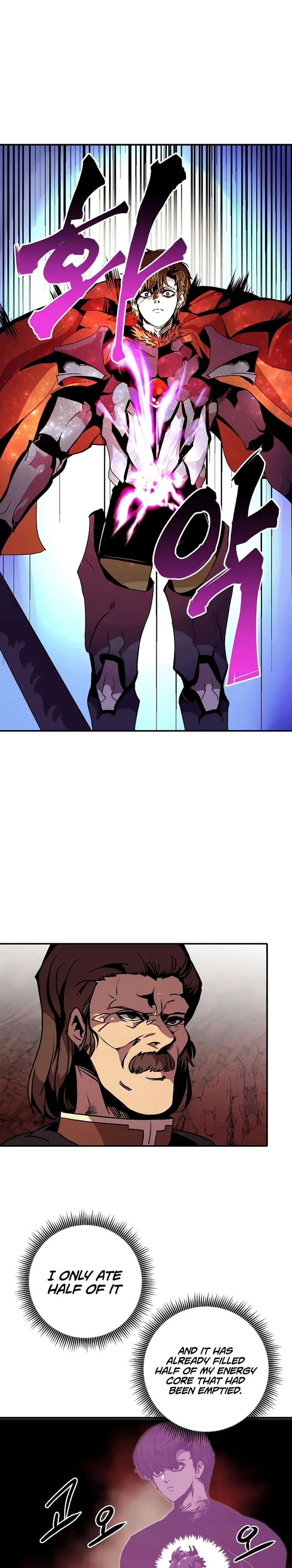 Page 4 of Chapter 59