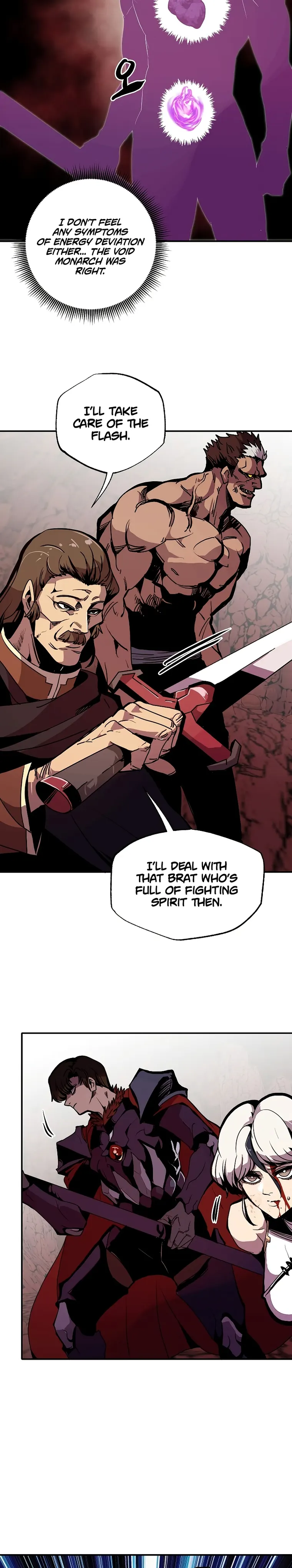 Page 5 of Chapter 59