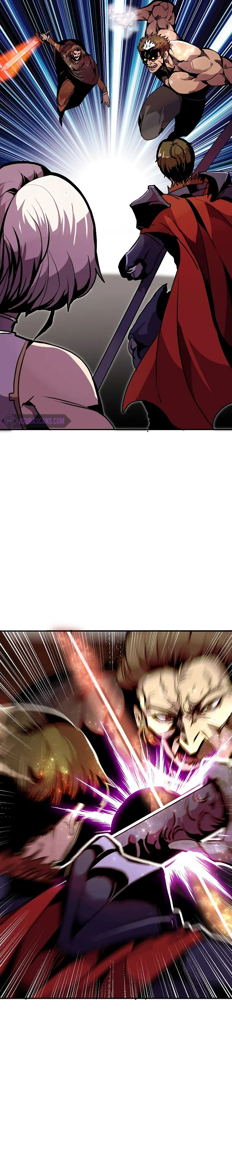 Page 6 of Chapter 59