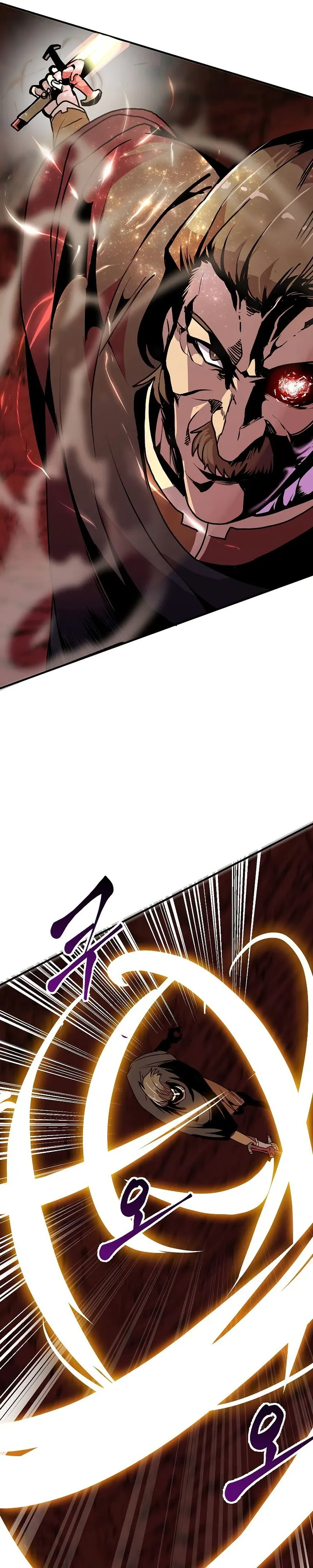 Page 13 of Chapter 59
