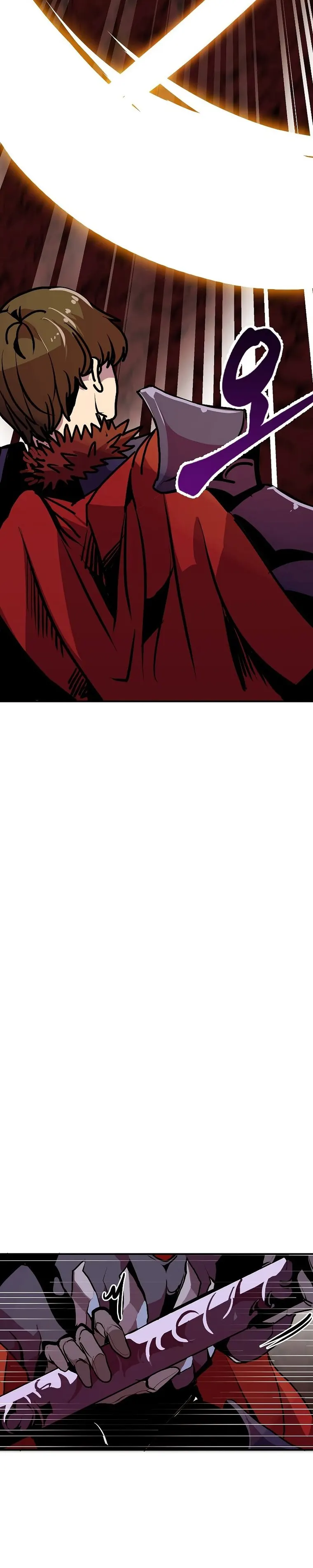 Page 14 of Chapter 59