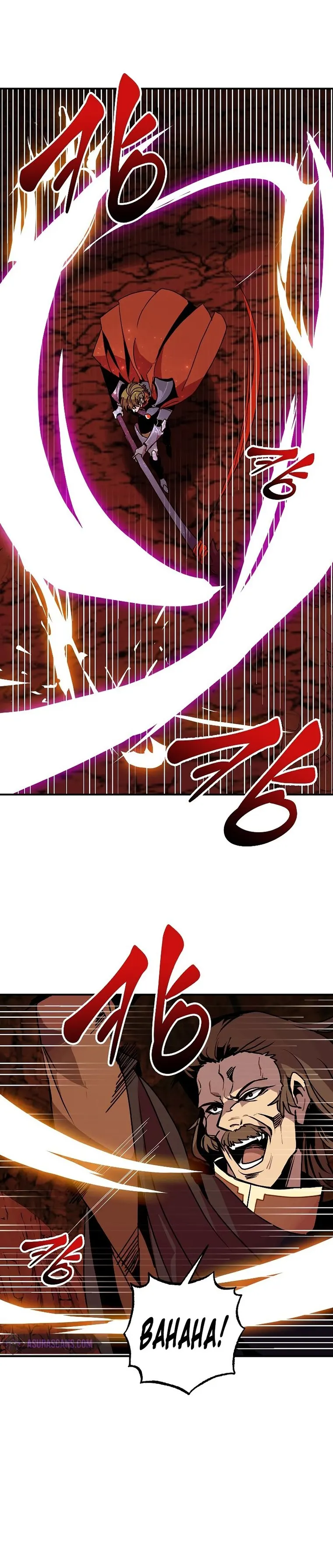 Page 15 of Chapter 59